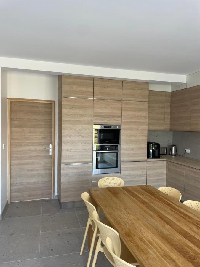 Gite Du Flot - Baie De Somme Boismont  Zewnętrze zdjęcie
