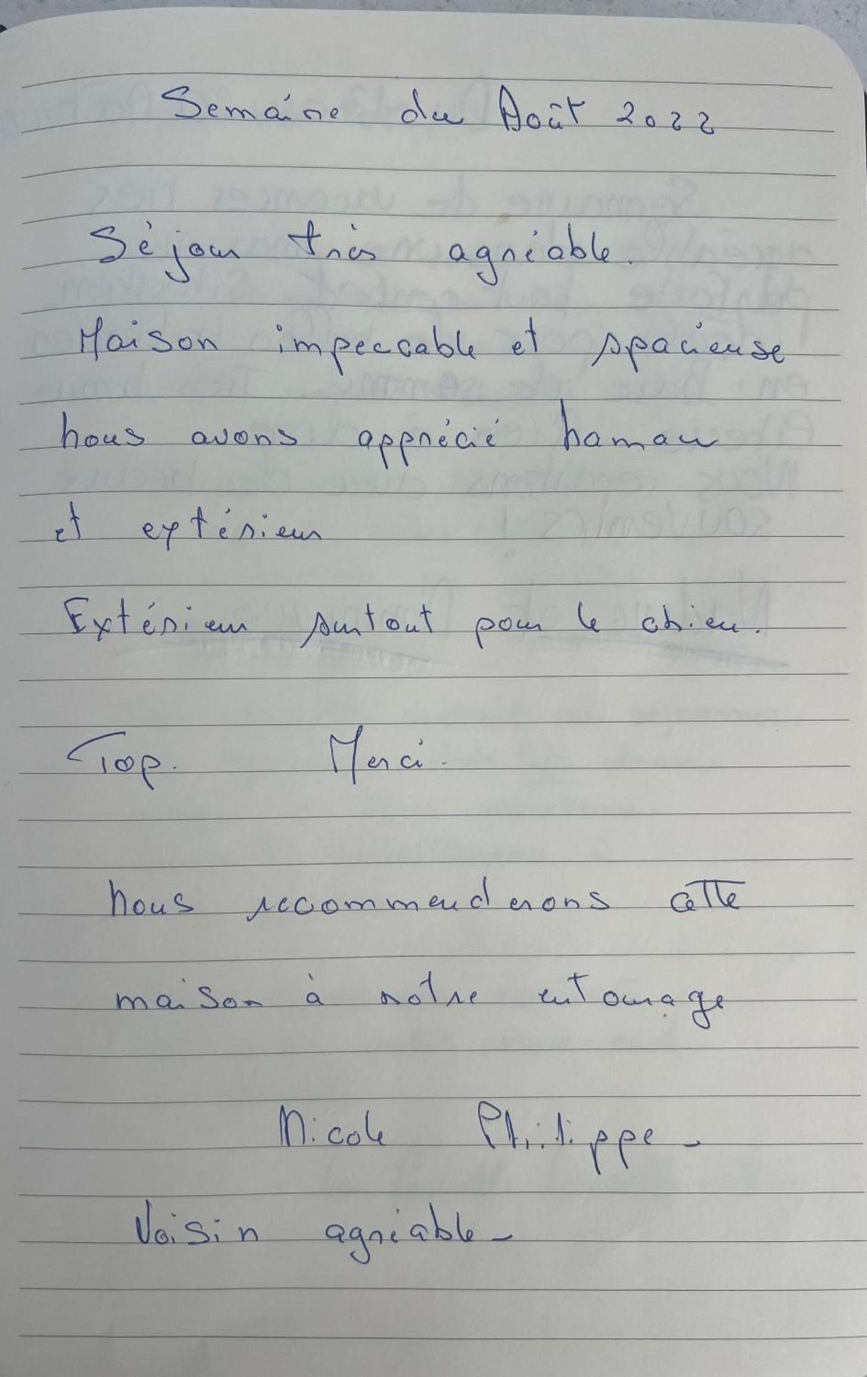 Gite Du Flot - Baie De Somme Boismont  Zewnętrze zdjęcie