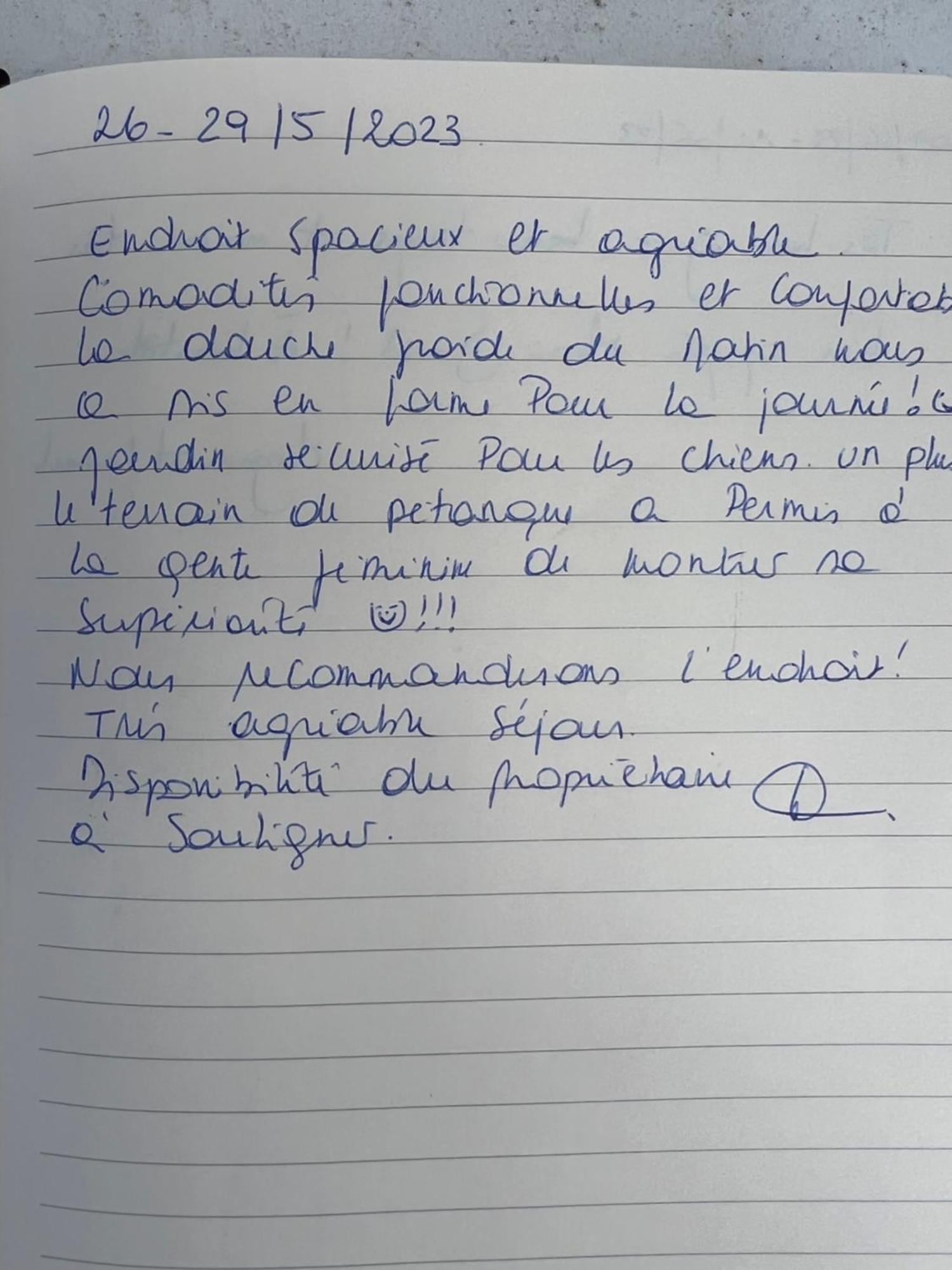 Gite Du Flot - Baie De Somme Boismont  Zewnętrze zdjęcie
