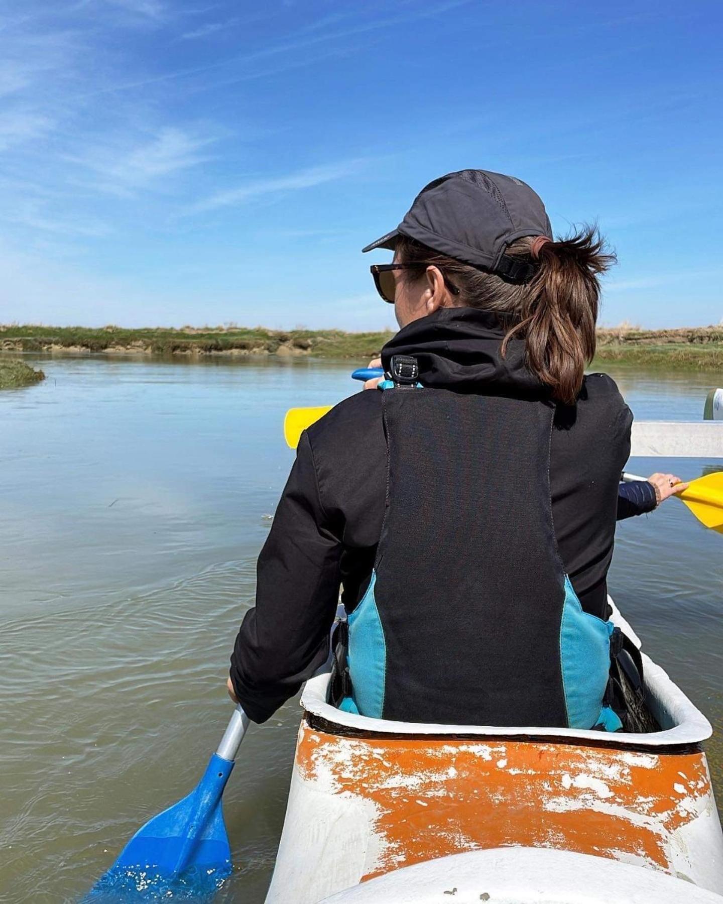 Gite Du Flot - Baie De Somme Boismont  Zewnętrze zdjęcie