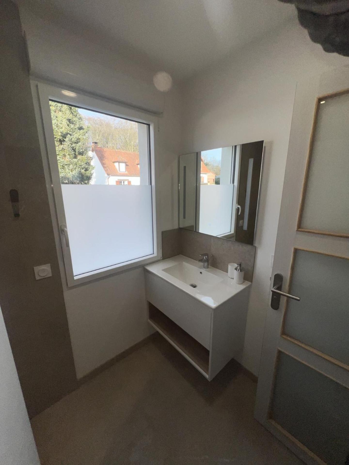 Gite Du Flot - Baie De Somme Boismont  Zewnętrze zdjęcie